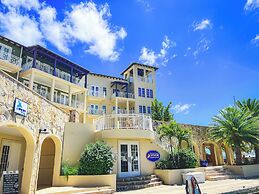 Scrub Island Resort, Spa & Marina