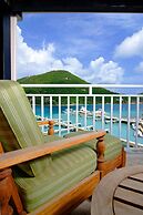 Scrub Island Resort, Spa & Marina