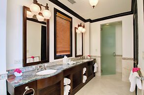 Scrub Island Resort, Spa & Marina