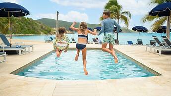 Scrub Island Resort, Spa & Marina