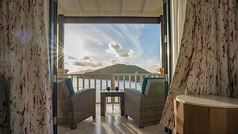 Scrub Island Resort, Spa & Marina