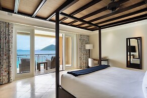 Scrub Island Resort, Spa & Marina