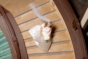 Scrub Island Resort, Spa & Marina