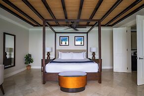 Scrub Island Resort, Spa & Marina