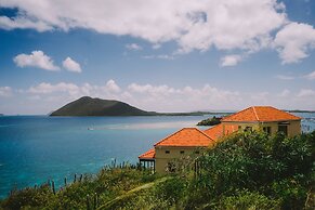 Scrub Island Resort, Spa & Marina