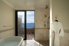 Scrub Island Resort, Spa & Marina