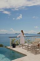 Scrub Island Resort, Spa & Marina