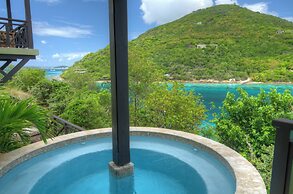 Scrub Island Resort, Spa & Marina