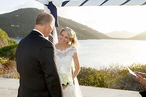 Scrub Island Resort, Spa & Marina