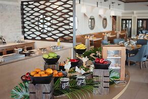 Scrub Island Resort, Spa & Marina