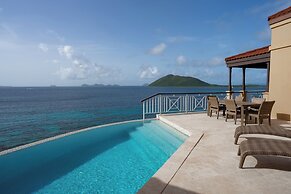 Scrub Island Resort, Spa & Marina