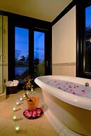 Scrub Island Resort, Spa & Marina