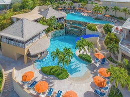 Scrub Island Resort, Spa & Marina