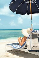 Scrub Island Resort, Spa & Marina