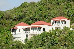 Scrub Island Resort, Spa & Marina