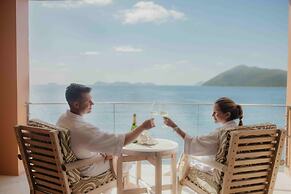 Scrub Island Resort, Spa & Marina