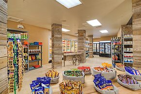 Scrub Island Resort, Spa & Marina