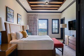 Scrub Island Resort, Spa & Marina