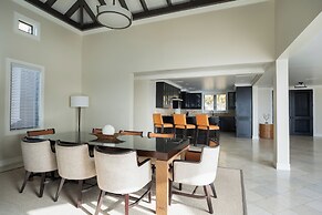 Scrub Island Resort, Spa & Marina