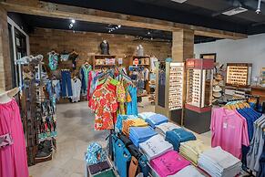 Scrub Island Resort, Spa & Marina