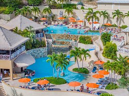 Scrub Island Resort, Spa & Marina