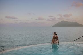 Scrub Island Resort, Spa & Marina