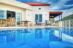 Scrub Island Resort, Spa & Marina