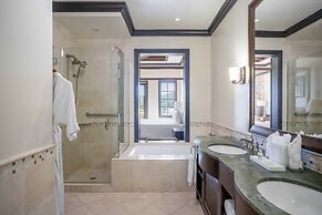 Scrub Island Resort, Spa & Marina