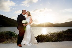 Scrub Island Resort, Spa & Marina