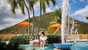 Scrub Island Resort, Spa & Marina