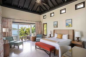 Scrub Island Resort, Spa & Marina