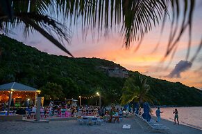 Scrub Island Resort, Spa & Marina