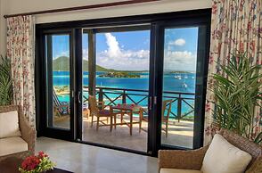 Scrub Island Resort, Spa & Marina