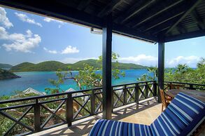 Scrub Island Resort, Spa & Marina