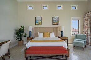 Scrub Island Resort, Spa & Marina