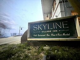 Skyline Village Inn