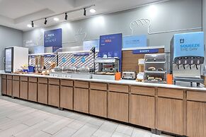 Holiday Inn Express & Suites Granbury by IHG