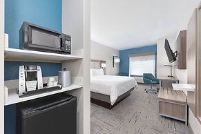 Holiday Inn Express & Suites Granbury by IHG