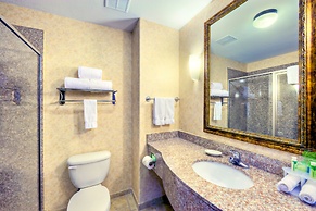 Holiday Inn Express And Suites Granbury, an IHG Hotel