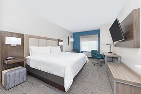 Holiday Inn Express & Suites Granbury by IHG