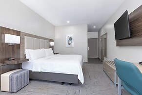 Holiday Inn Express & Suites Granbury by IHG