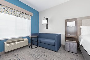 Holiday Inn Express & Suites Granbury by IHG