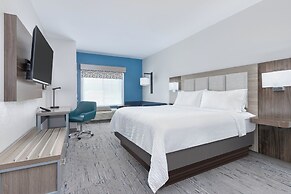 Holiday Inn Express & Suites Granbury by IHG