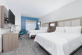 Holiday Inn Express & Suites Granbury by IHG