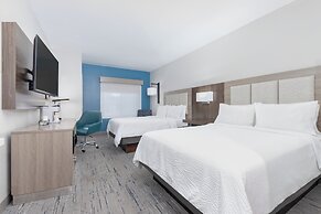 Holiday Inn Express & Suites Granbury by IHG