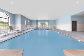 Holiday Inn Express & Suites Granbury by IHG