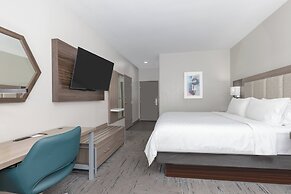 Holiday Inn Express & Suites Granbury by IHG