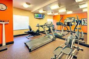 Holiday Inn Express And Suites Granbury by IHG