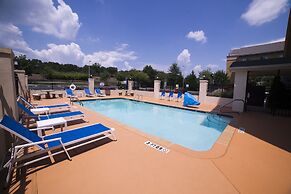 Holiday Inn Express Hotel & Suites Atlanta East - Lithonia, an IHG Hot