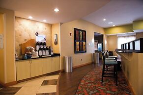Holiday Inn Express Hotel & Suites Atlanta East - Lithonia by IHG